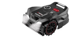 Tondeuse robot Smart & Free, 1250 m² + Garage, 20 V