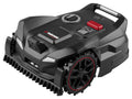 Tondeuse robot Smart & Free PPAMR 1250 A1, 1250 m², 20 V