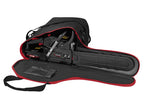 Tronçonneuse à essence avec démarrage électrique PPBKS 56 A1, 18", 20 V