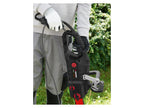 Tronçonneuse électrique »PPEKS 2500 A1«, interrupteur de protection à 2 mains