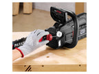 Tronçonneuse électrique PPEKS 2500 B2, 18″, 2500 W