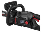 Tronçonneuse électrique PPEKS 2500 B2, 18″, 2500 W