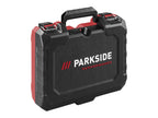 Visseuse à choc sans fil 12 V, PDSSAP 12 A2, sans batterie – sans chargeur