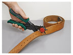 Pince emporte-pièce avec boutons-pression, 358 pièces