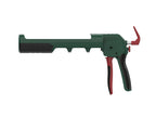 Pistolet à cartouche