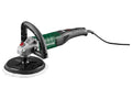 Polisseuse d'angle »PPM 1200 A2«