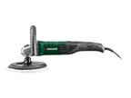 Polisseuse d'angle »PPM 1200 A2«