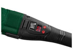 Polisseuse d'angle »PPM 1200 A2«