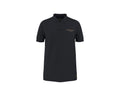 Polo technique Édition 30 ans homme