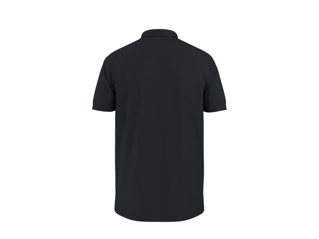 Polo technique Édition 30 ans homme