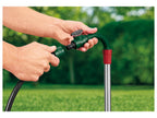 Pompe électrique pour collecteur d’eau de pluie PERP 4000 D3, 4000 L/h, 400 W