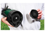Pompe électrique pour collecteur d’eau de pluie PERP 4000 D3, 4000 L/h, 400 W