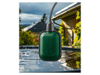 Pompe électrique pour collecteur d’eau de pluie PERP 4000 D3, 4000 L/h, 400 W