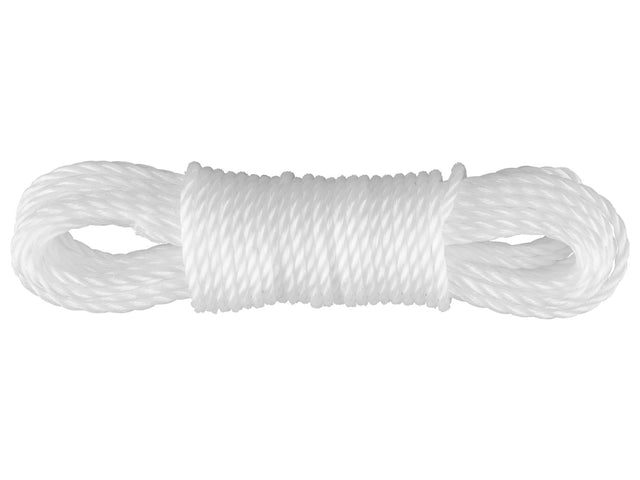 Pompe immergée pour eaux chargées PETPS 400 B2