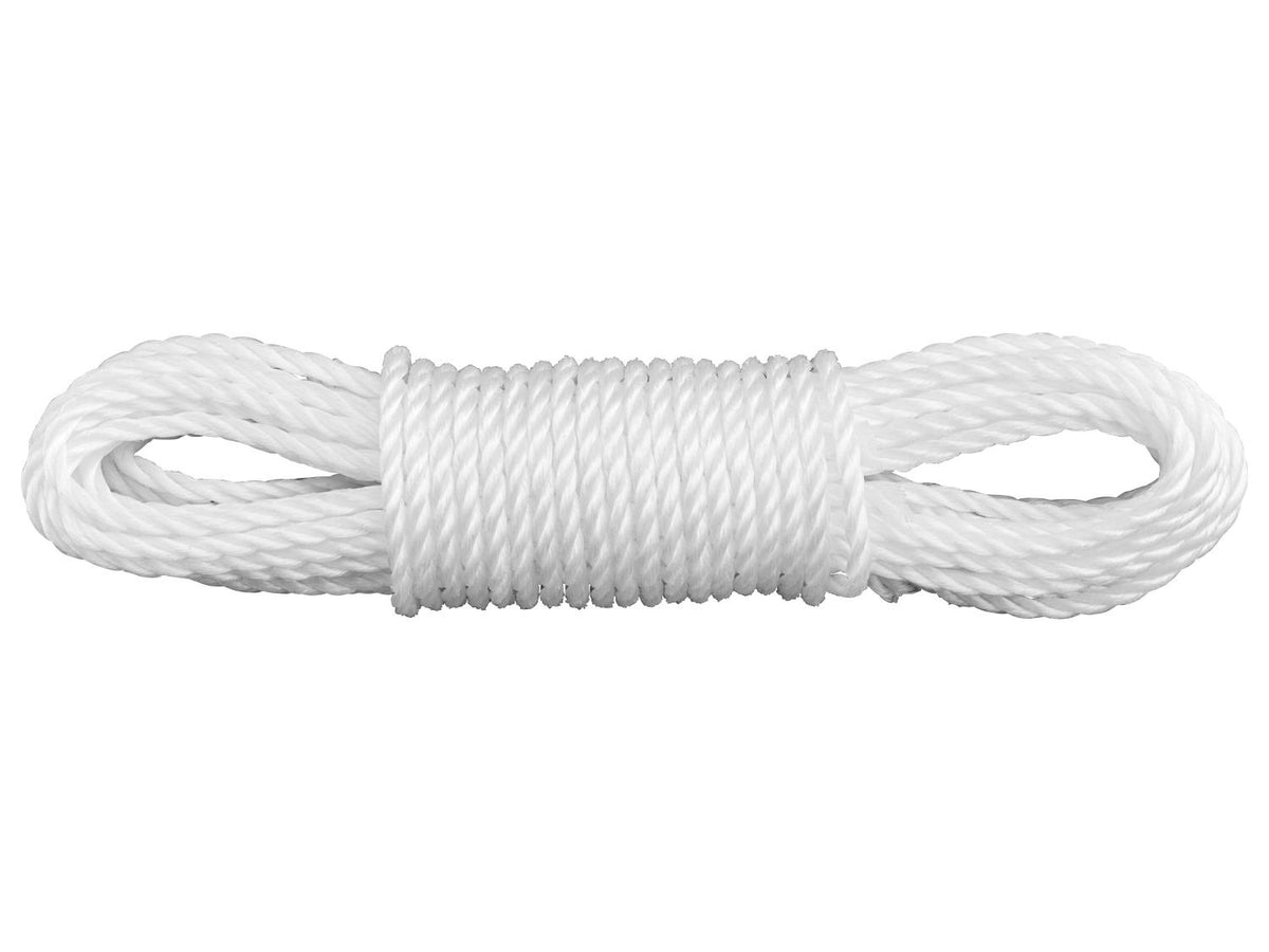 Pompe submersible pour eaux claires »PETPK 20.000 A1«