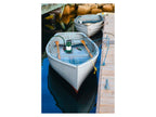 Pompe submersible pour eaux claires »PETPK 20.000 A1«