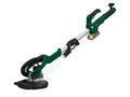 Ponceuse mur et plafond sans fil PWDSA 20-Li A1, 20 V
