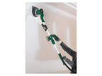 Ponceuse mur et plafond sans fil PWDSA 20-Li A1, 20 V