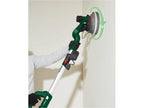 Ponceuse murs et plafonds PWDS 920 E5, Ø 215 mm, 710 W