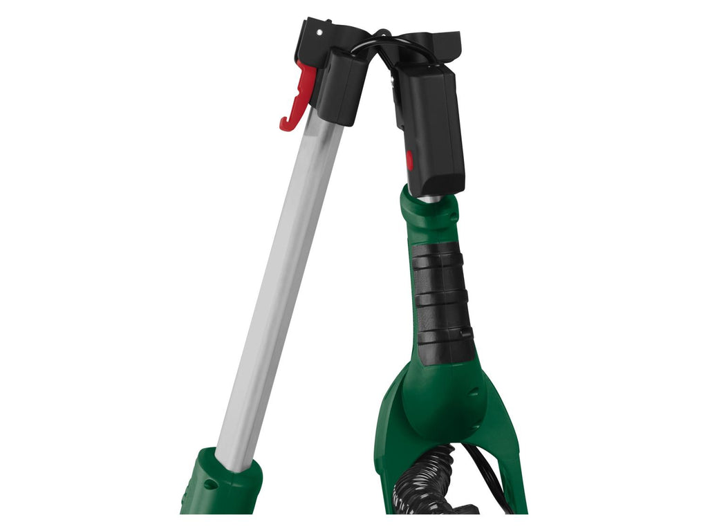 Ponceuse murs et plafonds PWDS 920 E5, Ø 215 mm, 710 W