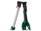 Ponceuse murs et plafonds PWDS 920 E5, Ø 215 mm, 710 W