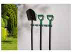 Porte-outils
