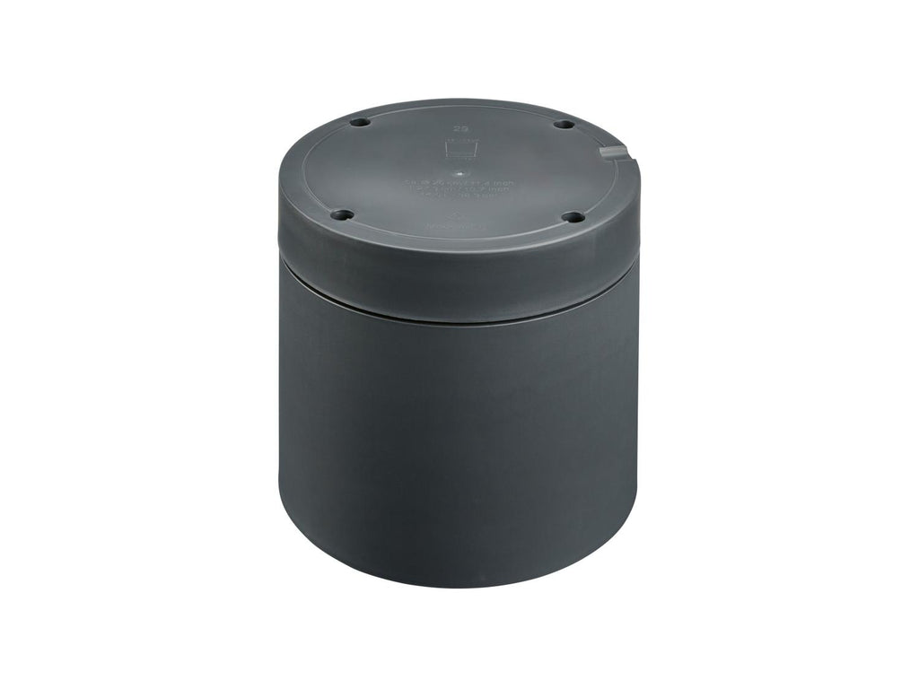 Pot de fleurs, 14,5 l