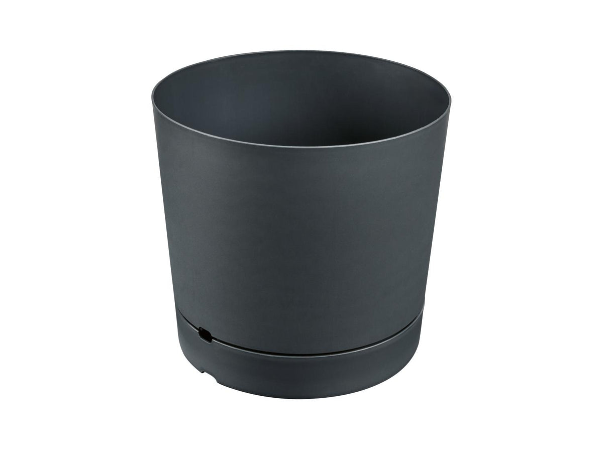 Pot de fleurs, 14,5 l