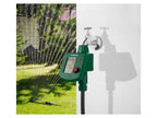 Programmateur d’arrosage PBCG B2