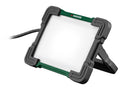 Projecteur de chantier LED,PASL 32 A1