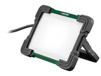 Projecteur de chantier LED,PASL 32 A1