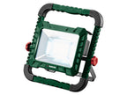 Projecteur de chantier LED PASL 44 A1, 4500 lm, 43,5 W