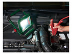 Projecteur de chantier LED PASL 44 A1, 4500 lm, 43,5 W