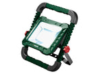 Projecteur de chantier LED PASL 44 A1, 4500 lm, 43,5 W