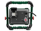 Projecteur de chantier LED PASL 44 A1, 4500 lm, 43,5 W