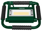 Projecteur LED avec batterie externe, PFLA 4400 C1
