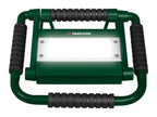 Projecteur LED avec batterie externe, PFLA 4400 C1