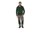Pull camionneur homme