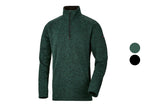 Pull camionneur homme