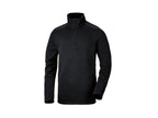 Pull camionneur homme