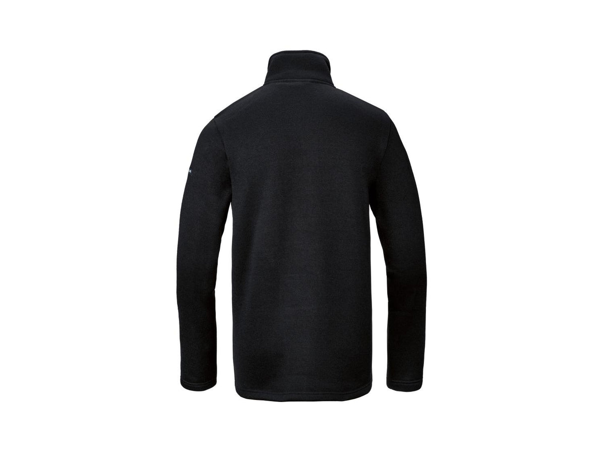 Pull camionneur homme
