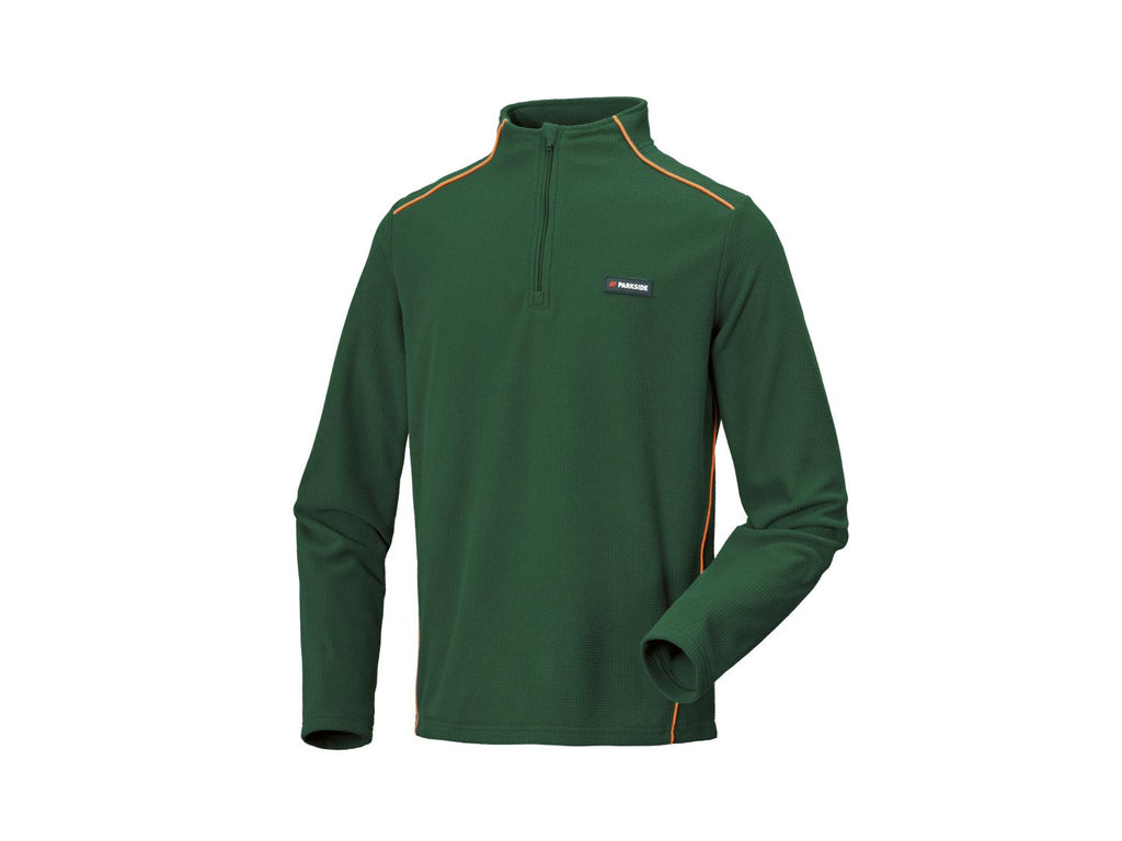 Pull camionneur homme
