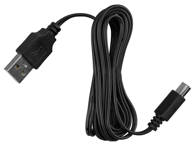 Pulvérisateur à pression sans fil PADS 1 A1, 1 L, 4 V