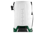 Pulvérisateur à pression sans fil PDSA D3, 1,5 bar, 5 L, 12V / 20V