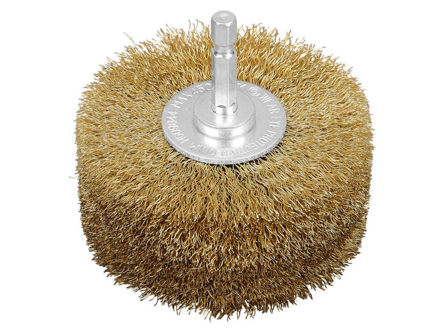 Râpe rotative ou brosse à structurer le bois ou set de râpes et fraises ou mèches à fendre le bois