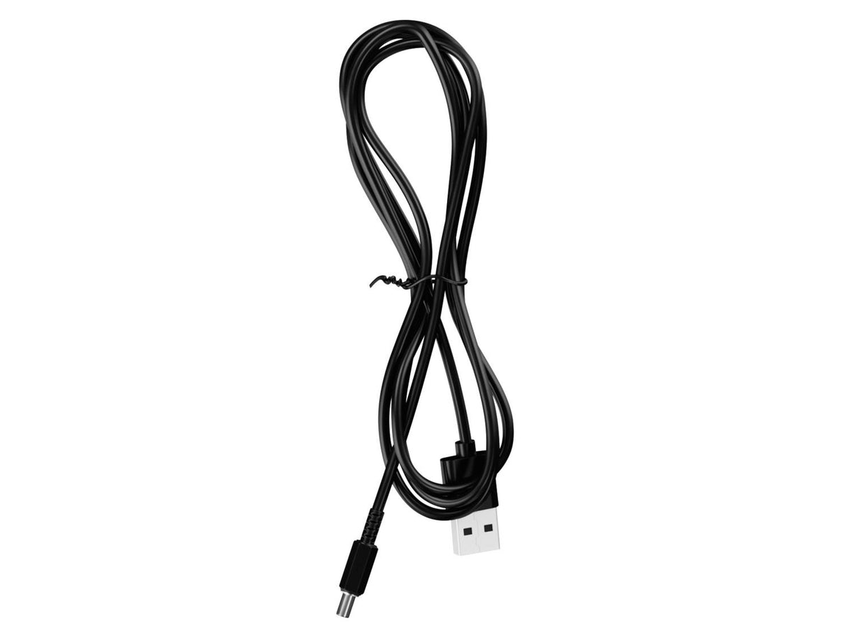 Repousseur d'animaux solaire PTUS360 1 B2, 360°, 8 m