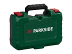 Riveteuse sans fil pour rivets aveugles PABNSG 20-Li A1, Ø 2,4-6,0 mm, 20 V
