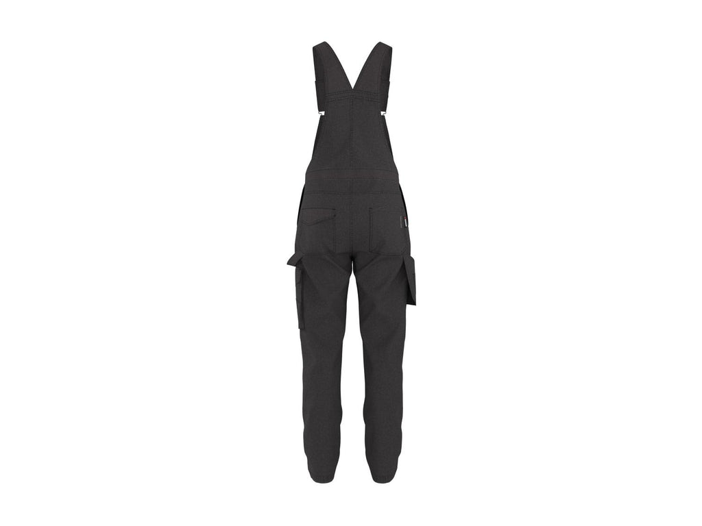 Salopette de travail pour homme, Édition 30 ans