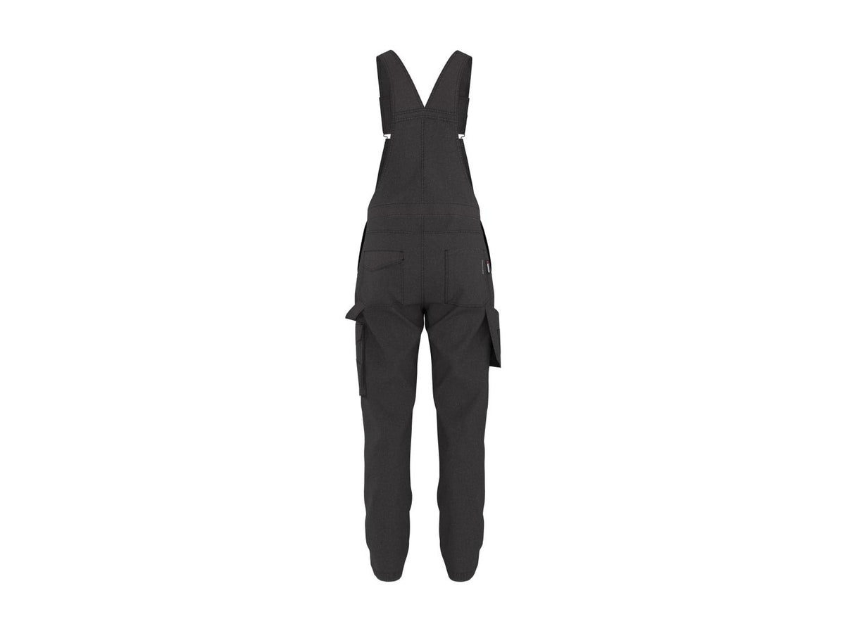 Salopette de travail pour homme, Édition 30 ans