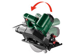 Scie circulaire PHKS 750 A1, 140 mm, 700 W